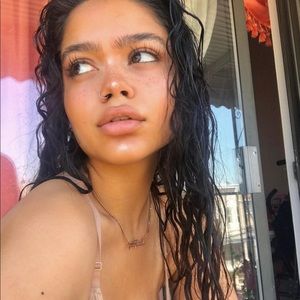 Meet your Posher, Eduardo